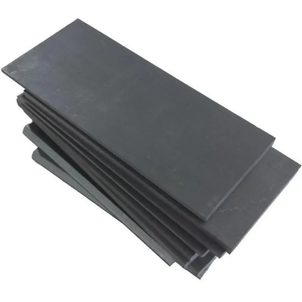 Grafīta plāksnes metalurģijas rūpniecībā